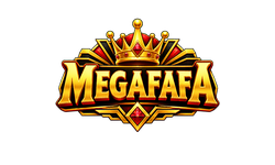 situs slot deposit via dana 10rb